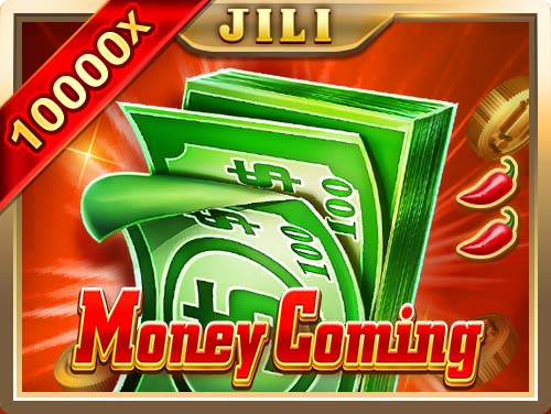 tj777 online casino register