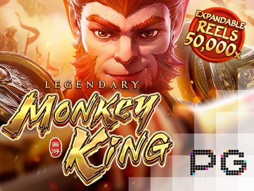 lodigame online casino