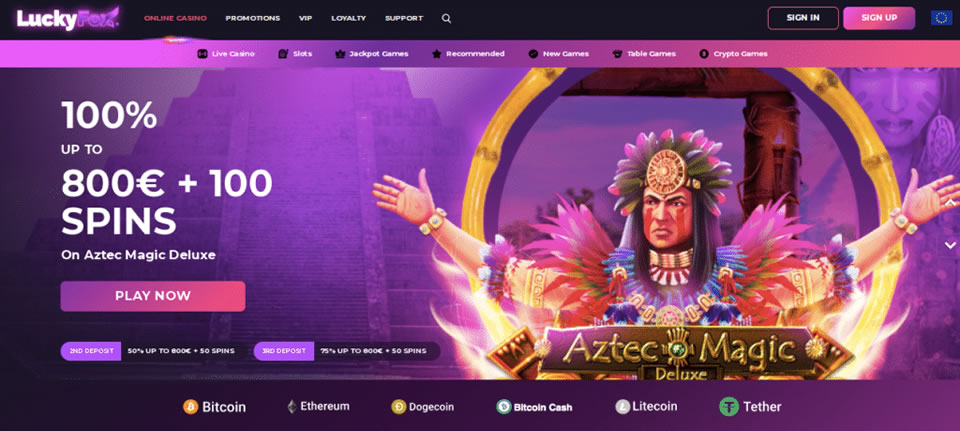 ubet63 free 100 no deposit bonus philippines