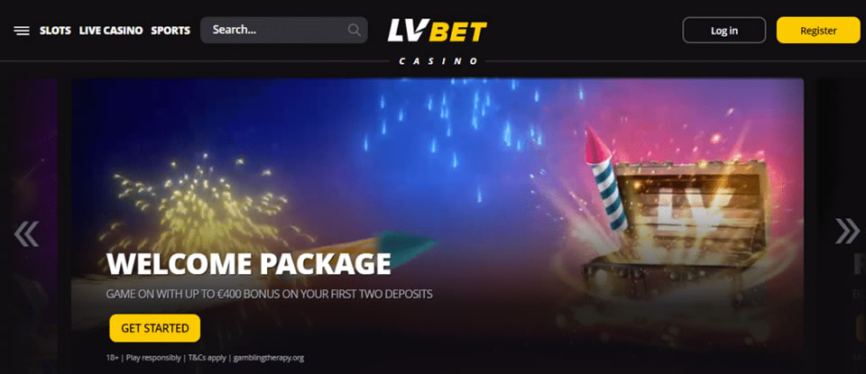 ubet95 legit or not