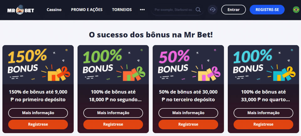 bet999.com login