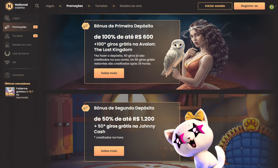 jili777 free 100 no deposit bonus