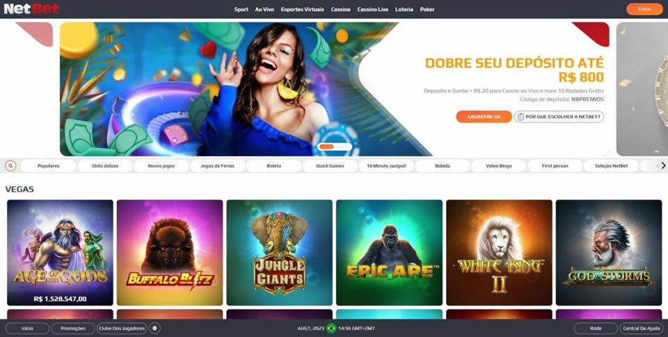 phbet online casino