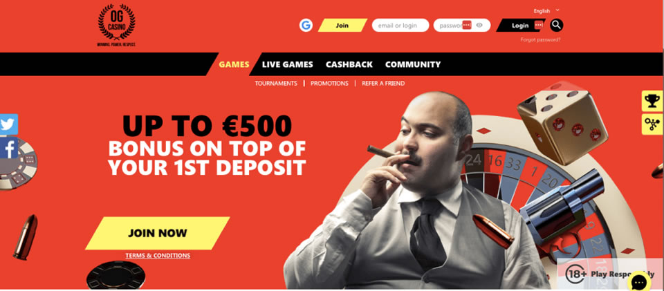 philwin online casino