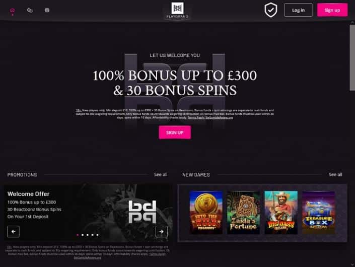 ssbet77 free 100 no deposit bonus