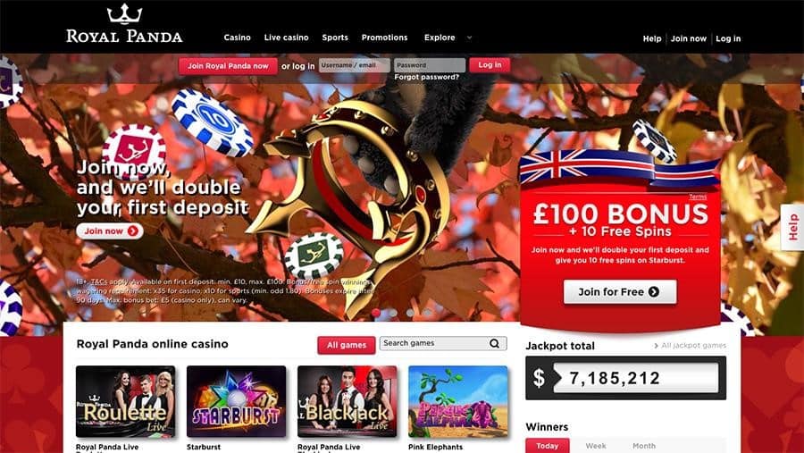 jili777 online casino