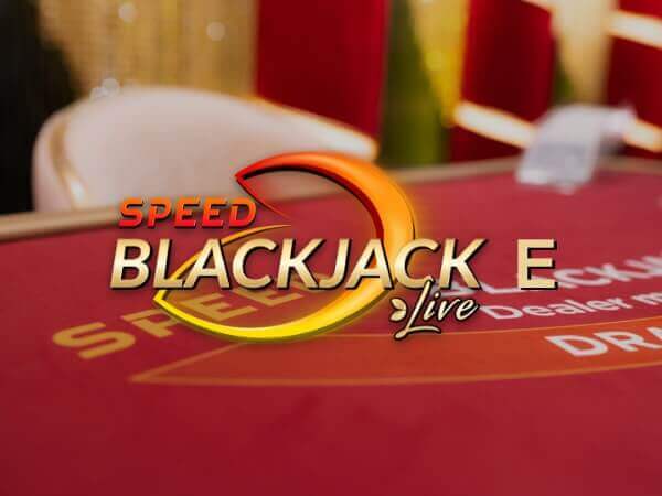 rich9 online casino