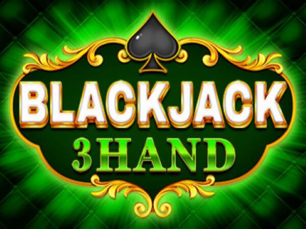 nice88 online casino