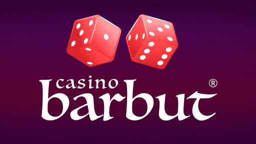 bwenas gaming casino