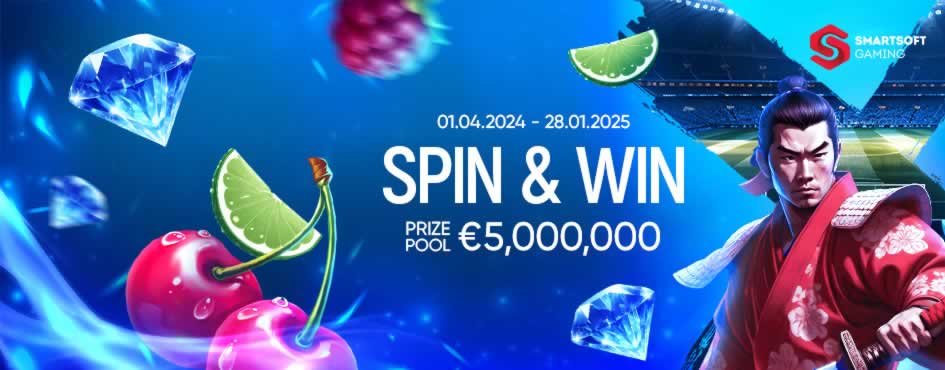 phlwin online casino