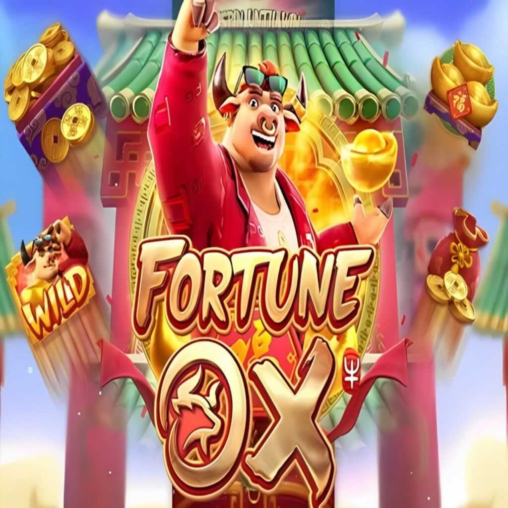 tmtplay casino download