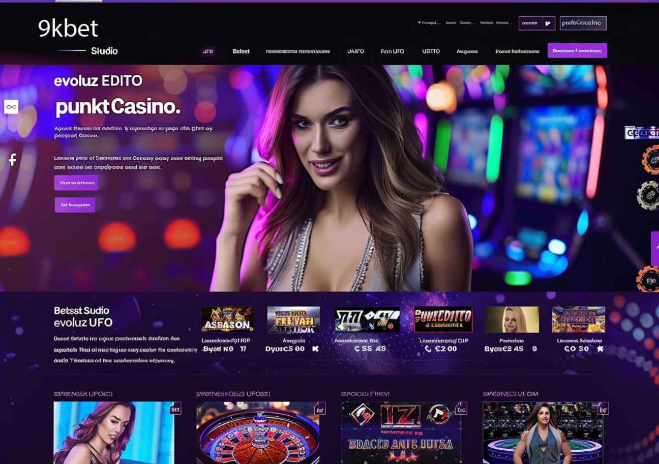 9ycc casino login registration