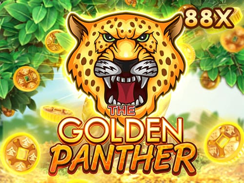 bmy88 online casino