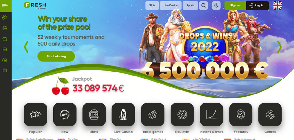 phbet online casino login