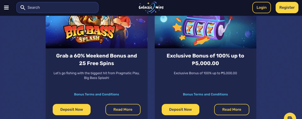 tmtplay casino login register mobile