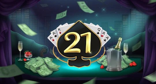 ssbet77 register