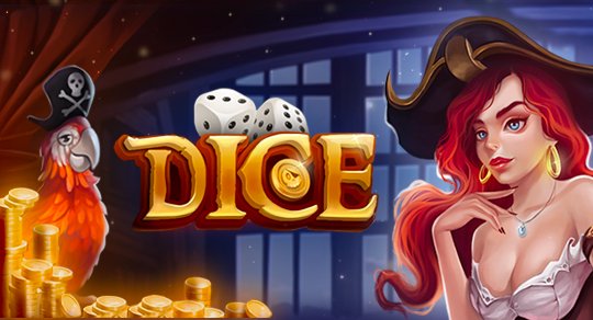 lodivip casino login