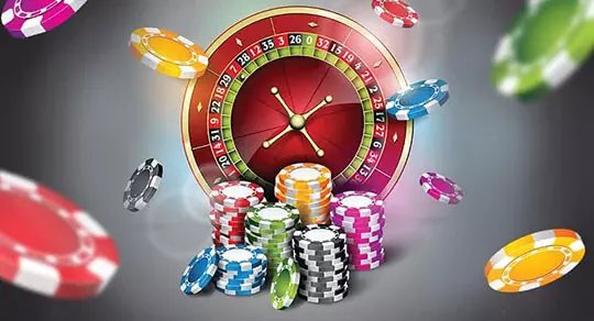 philwin casino app