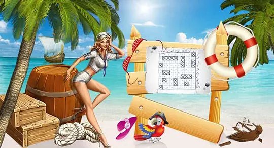 jili22 casino login register