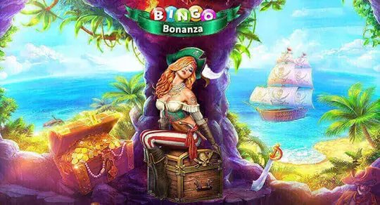 taya 365 login casino