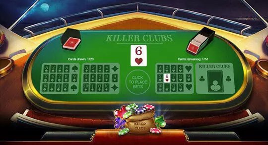 phdream 777 online casino