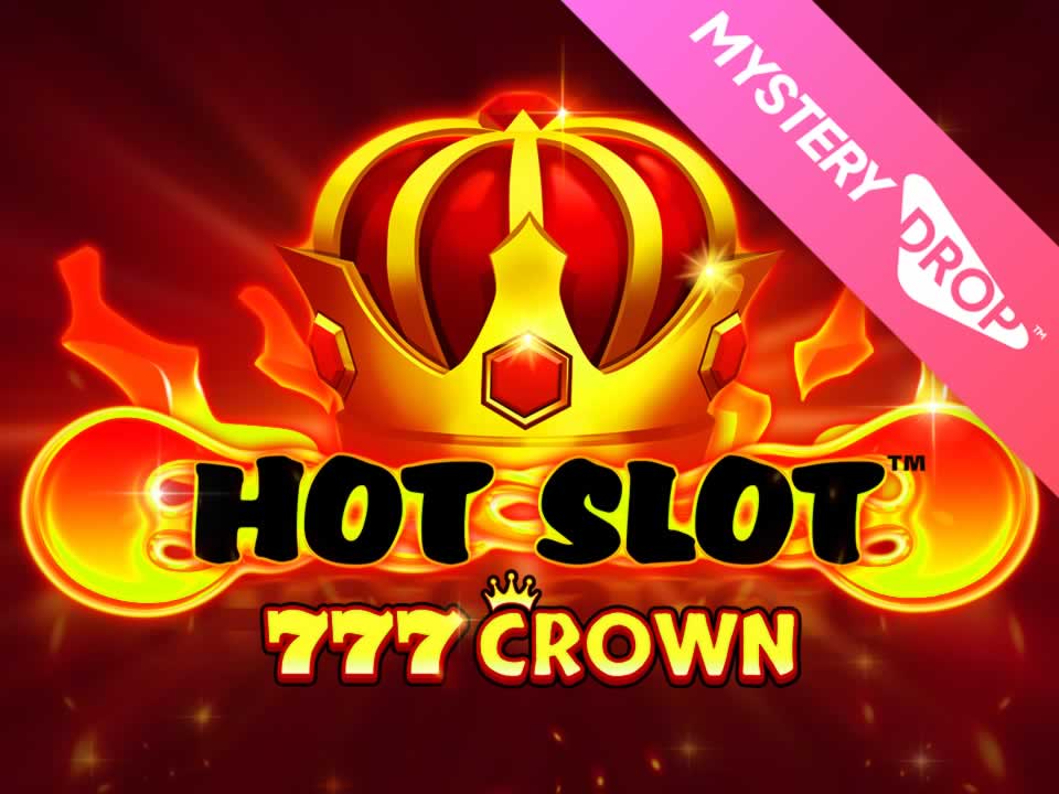 tmtplay casino download apk