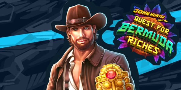 betso88 online casino login