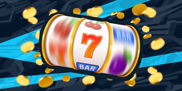 ssbet77 link