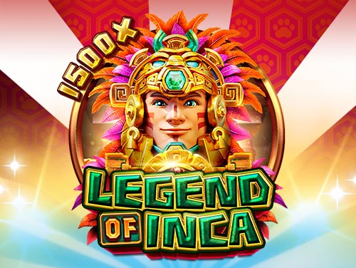 jiliko online casino login