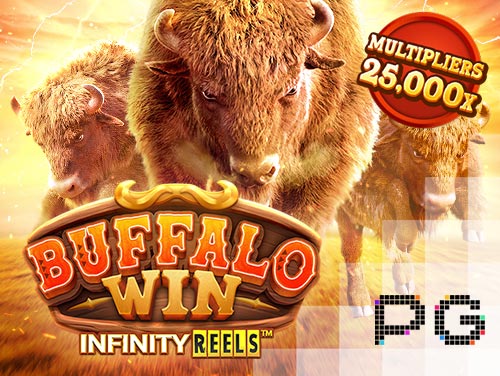 okbet online games photos