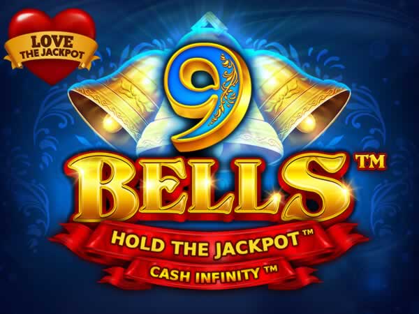 jili50 online casino