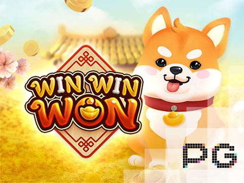 phlwin online casino hash