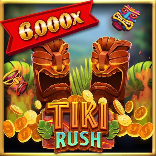 rich9 casino download