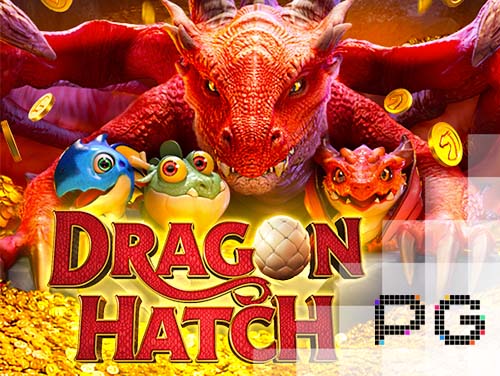 hot 646.phrich9.phclientpanalobet casino login