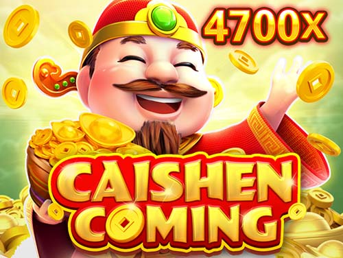 hot 646 casino online