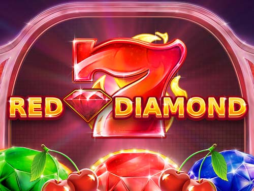 jili22 casino login philippines