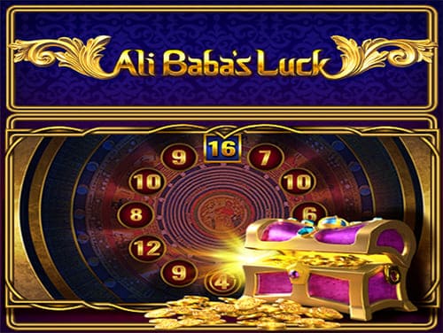 fb 777 casino online