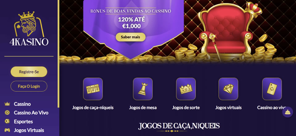 ye7 online casino login