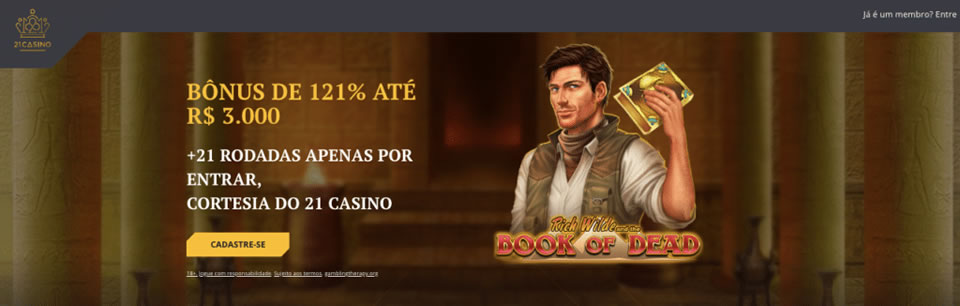 nuebe gaming online casino