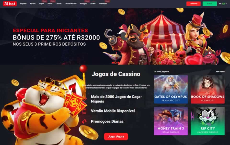 fb777 live casino