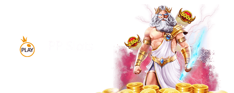 jilibet casino register