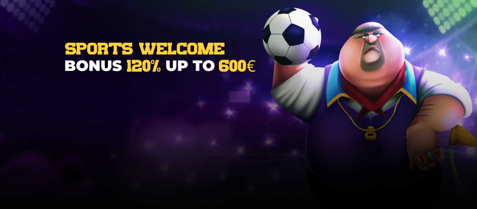 ssbet77.net