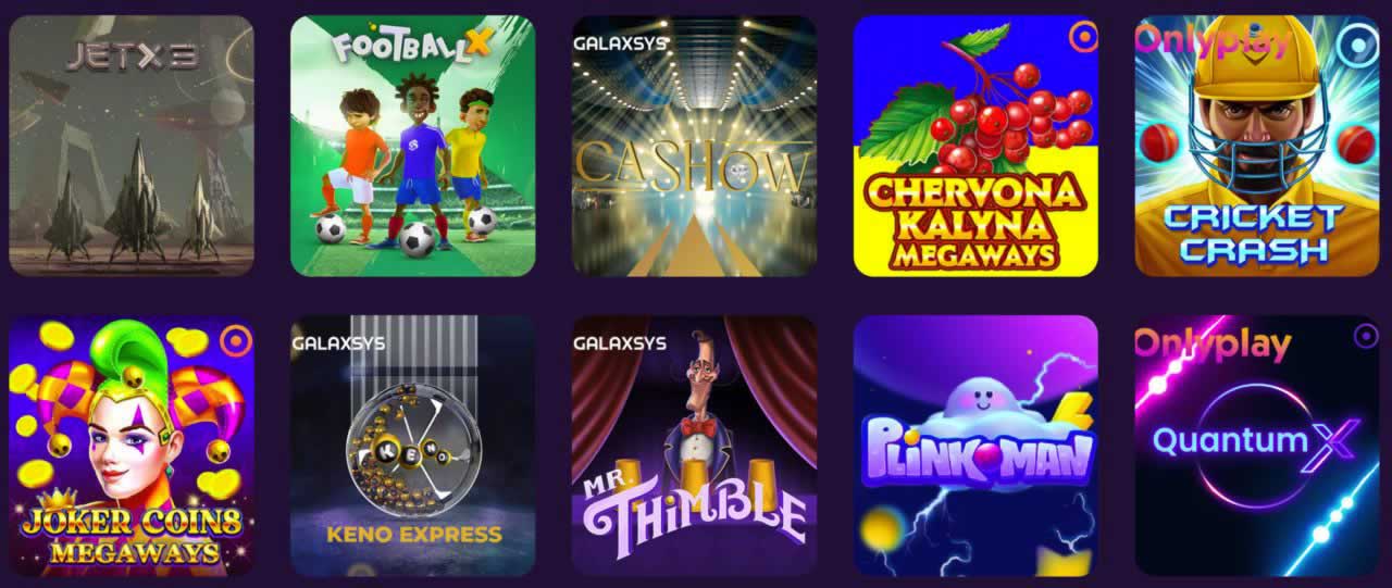 jili168 online casino