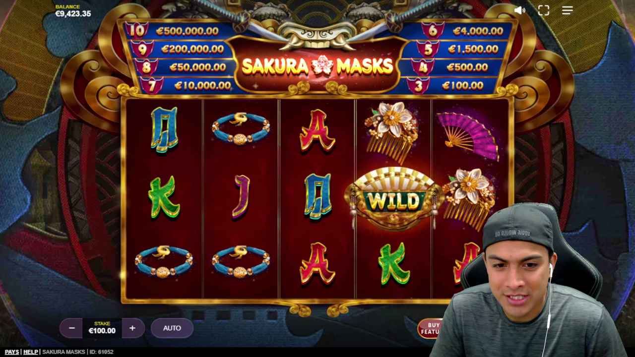 jili888 online casino