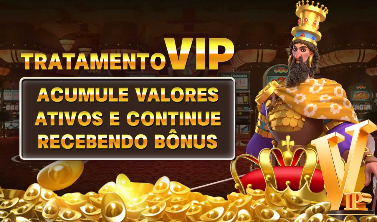 nine99 online casino