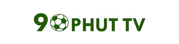 Hot 646.phphwin.appmph win online casino login - Phbet