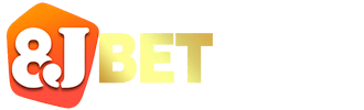 Https lodibet online casino - Phbet