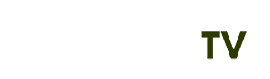 Hot 646.phlodigame 2 - Phbet