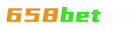 Https okbet official website - Phbet