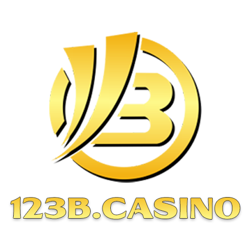 Https taya777.orgph 365 online casino - Phbet